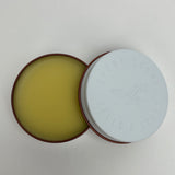 Restore Salve | Blackberry + Nettle (Previously Forest Bathing)