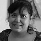 Sabe (Sasquatch) By Carla Joseph | Journal