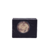 July Buck Full Moon Soap