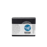 March Crow Full Moon Soap