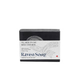 March Crow Full Moon Soap