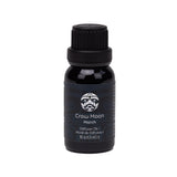 March Crow Moon Diffuser Oil | Citron + Cinnamon Bark + Rosemary Dew