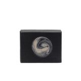 March Crow Full Moon Soap
