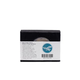 May Flower Full Moon Soap