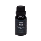 May Flower Moon Diffuser Oil | Mango + Peach Nectar + Sugared Musk