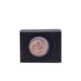 May Flower Full Moon Soap