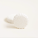 Moon Cake, Bath, Bathing, Gift, Stocking Stuffer, Indigenous, Christmas