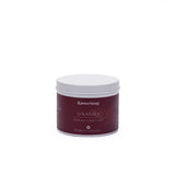 O' Kanata Candle | French Press + Maple + Vanilla