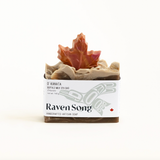 Canada, Soap, Indigenous, Made in Canada, Gift