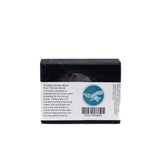 October Hunter Full Moon Soap