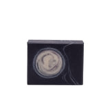 October Hunter Full Moon Soap