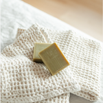 NETTLE, INDIGENOUS, ARTISAN, VANCOUVER ISLAND, HARVEST, ESSENTIAL OIL.