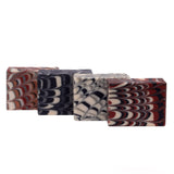 Potlatch Artwork Soap Bundle | Full Bar Size