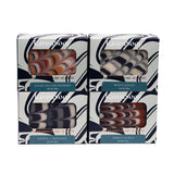 Potlatch Artwork Soap Bundle | Full Bar Size