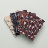 Potlatch Artwork Soap Bundle | Full Bar Size