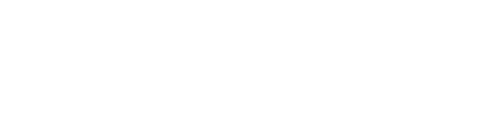 Ravensong Soap and Candle