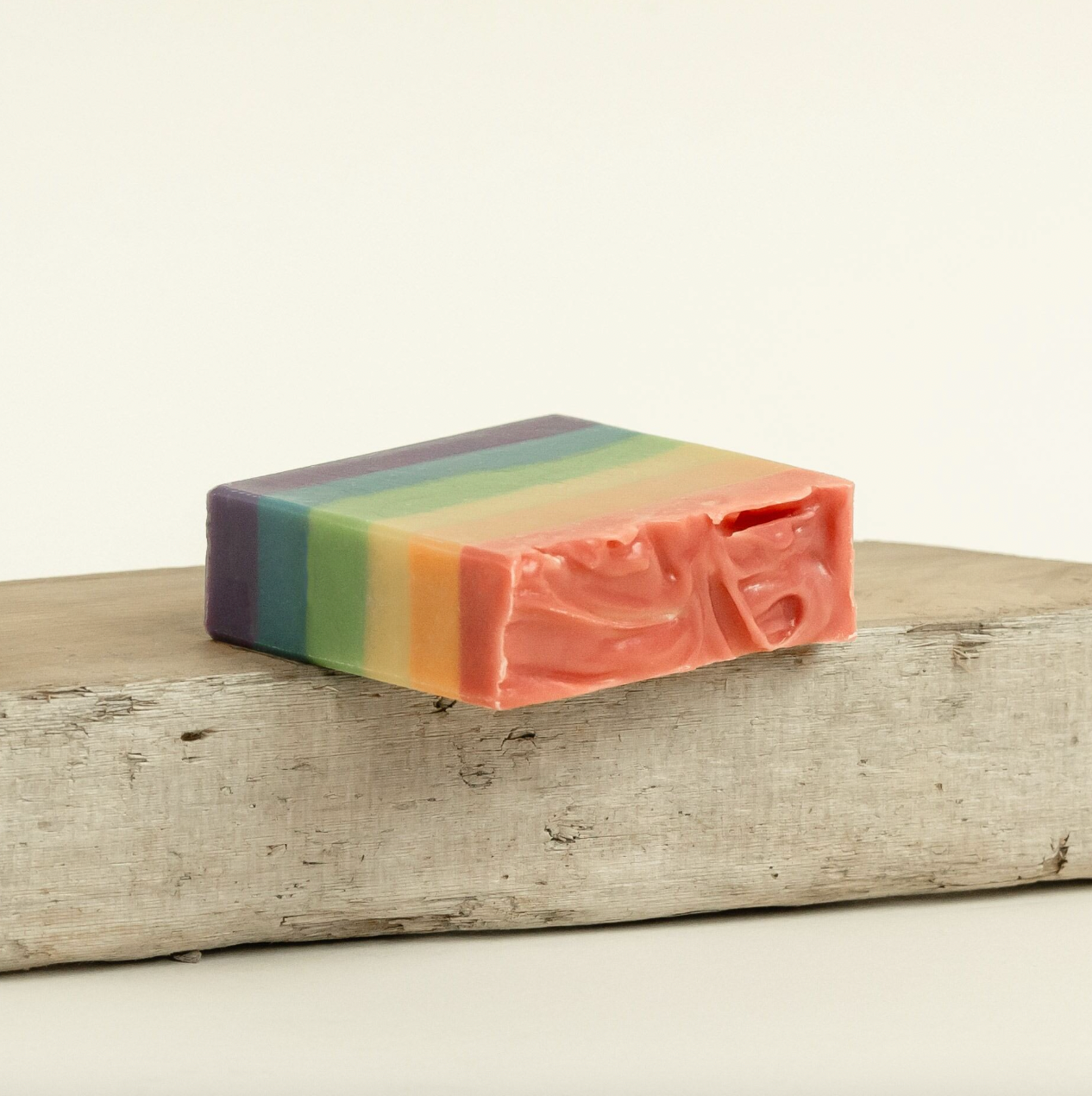 made in canada, soap, cold processed, gift, indigenous, 2 spirit
