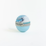 bath bomb, bath, ritual bath, skincare,