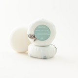 Revive & Refresh Shampoo Bar| 85g Normal Hair