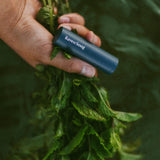 Vanilla + Mint Hydrating Lip Butter Balm