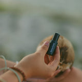 Coconut Hydrating Lip Butter Balm