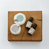 Revive Shampoo Bar