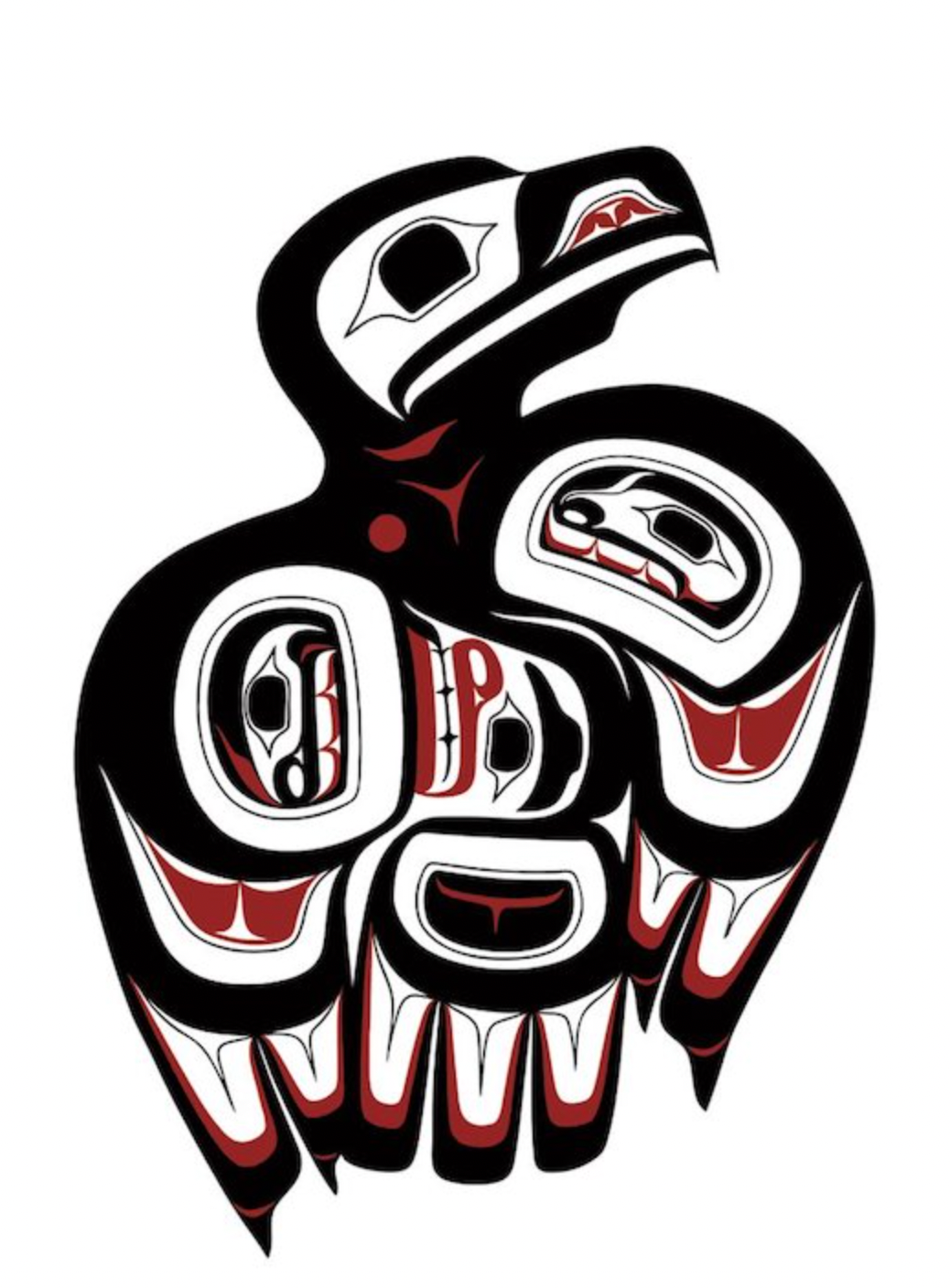 Haida spiritual beliefs Haida spiritual beliefs