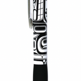 Tradition By Ryan Cranmer, Namgis | Pen