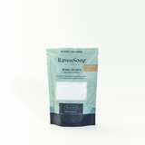 Coastal Relief Herbal Sea Bath Soak | Eucalyptus + Rosemary