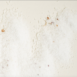 Coastal Release Herbal Sea Bath Soak | Wild Botanicals + Bitter Orange + Clary Sage