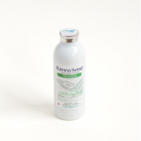 Coastal Relief (Previously Freshening) | Body Powder: Moisture Absorption Solution