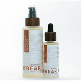 Ceremony Collection | Bath & Body Oil Gift Box