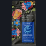 Indigenous Roots Coffee - Canoe Connections | Medium