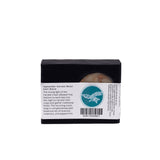 September Harvest Full Moon Soap