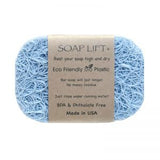 Soap Lift Ovals