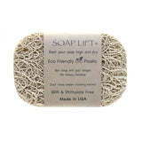 Soap Lift Ovals
