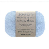 Soap Lift Ovals