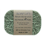 Soap Lift Ovals