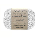 Soap Lift Ovals