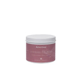 Soapberry Ice Cream Candle | Wild Berries + Fireweed