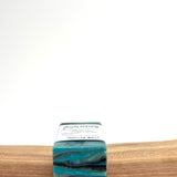 Storm Watching |  Amber + Black current + Vetiver (Previously Stormy Waters)