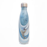 Humpback Whale | Insulated Bottle