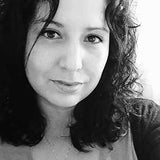 Alpha By Karen Erickson | Journal