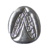 Respect - Eagle Feathers By Corey Bulpitt, Haida | Pocket Spirit