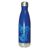 Thunderbird | Insulated Bottle