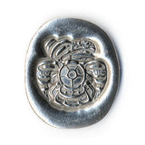 Initiative - Raven Circle By Terry Starr, Tsimshian | Pocket Spirit