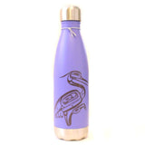 Heron | Insulated Bottle