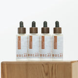 Ceremony Collection | Bath & Body Oil Gift Box