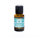bay, essential oil, diffuser, indigenous, apothecary, cooking