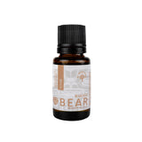 Birch Essential Oil